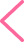 返回
