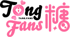 糖心fans logo